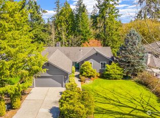 22995 23rd Pl W, Brier, WA 98036