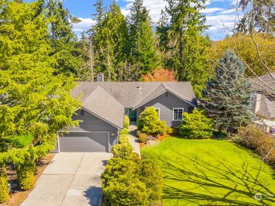 22995 23rd Place W, Brier, WA, 98036