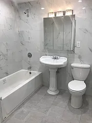 Rented by A Class Realty International