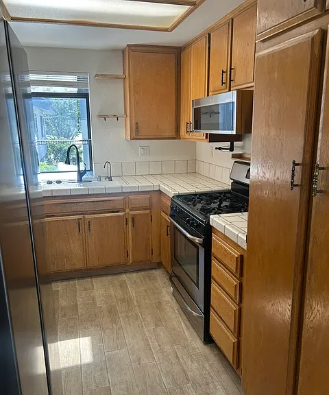 6543 Stoney View Ln #2 — Photo 6
