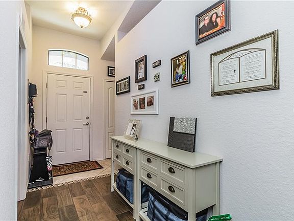5th image of 833 Auburn Preserve Blvd