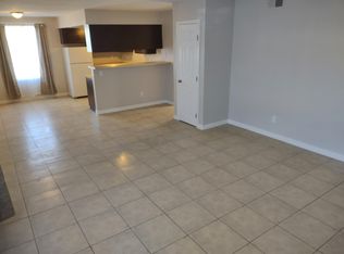4775 Lucite Ln APT 1, Las Vegas, NV 89115