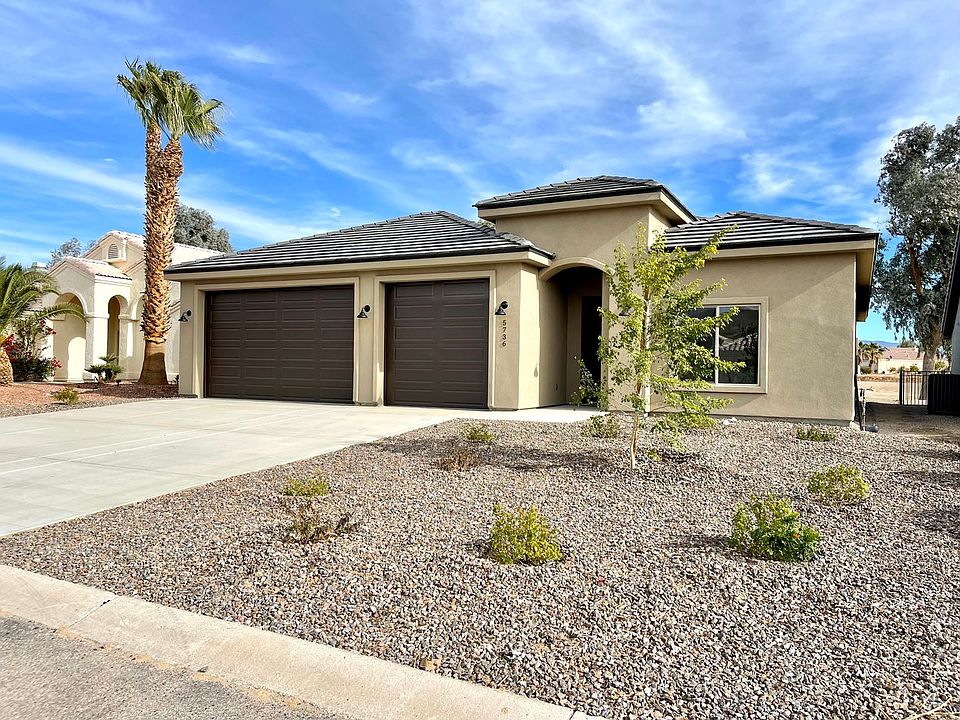 1st image of 5736 S Desert Lakes Dr