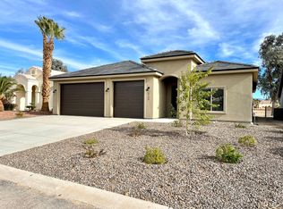 5736 S Desert Lakes Dr, Fort Mohave, AZ 86426