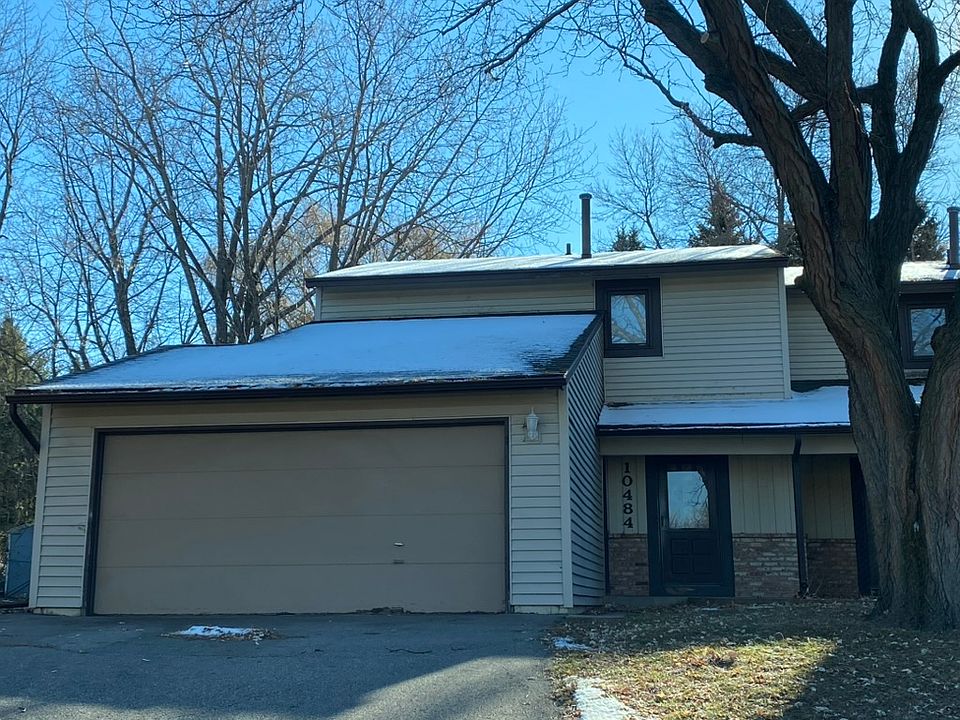 1st image of 10484 Colorado Cir