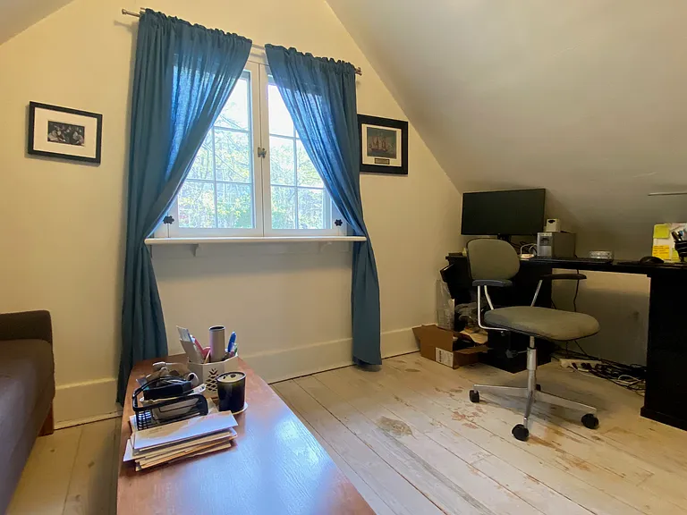 614 Wyckoff Rd #2 — Photo 11