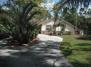 10265 N 157th St, Jupiter, FL 33478