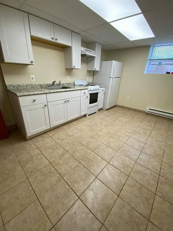 420 North Street — Photo 2