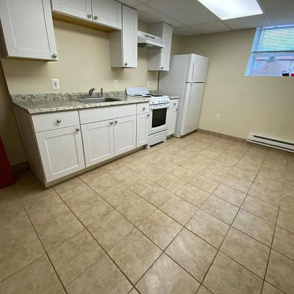 420 North St #21 — Photo 6