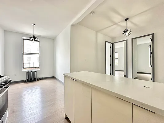 Rented by Doorway NYC, LLC | media 1