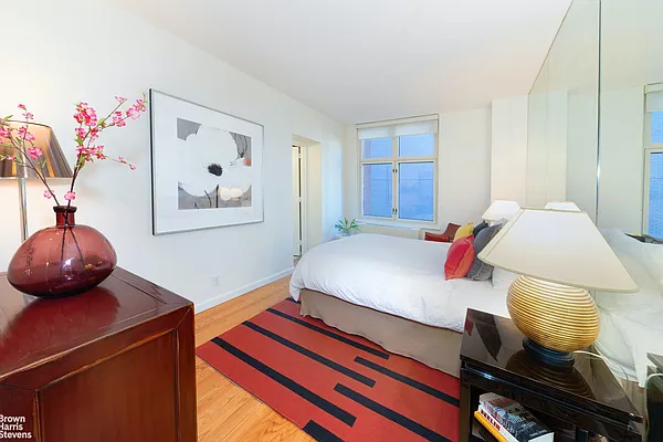 Sold by Brown Harris Stevens | media 5