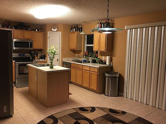 4th image of 3209 White Blossom Ln