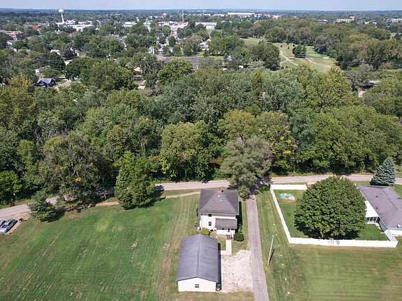 5th image of 2115 Irwin Dr