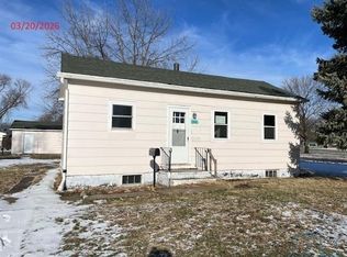800 12th St, Onawa, IA 51040