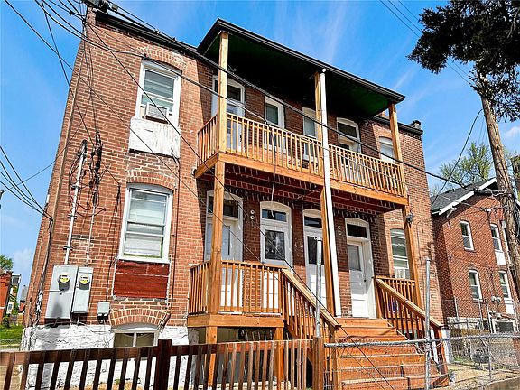 2nd image of 4406 Alaska Ave