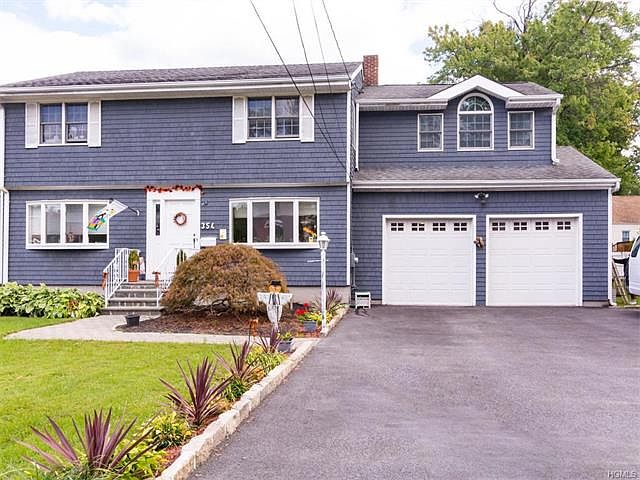 1st image of 354 Helena Ave