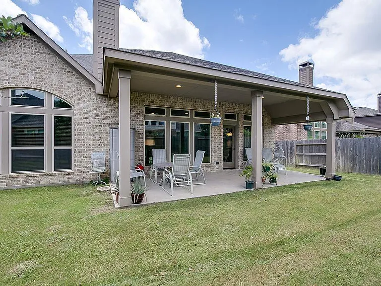 28706 Primrose Bluff Dr — Photo 28