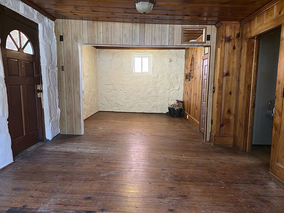 2nd image of 398 Main St #2