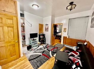 96 Prince St FLOOR 3, Boston, MA 02113