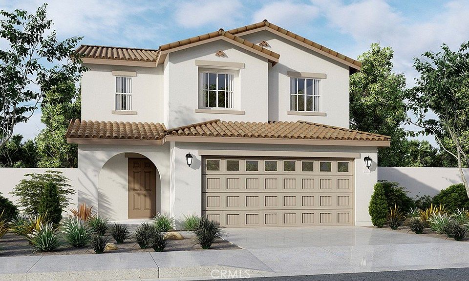 1st image of 30788 Malibu Dr