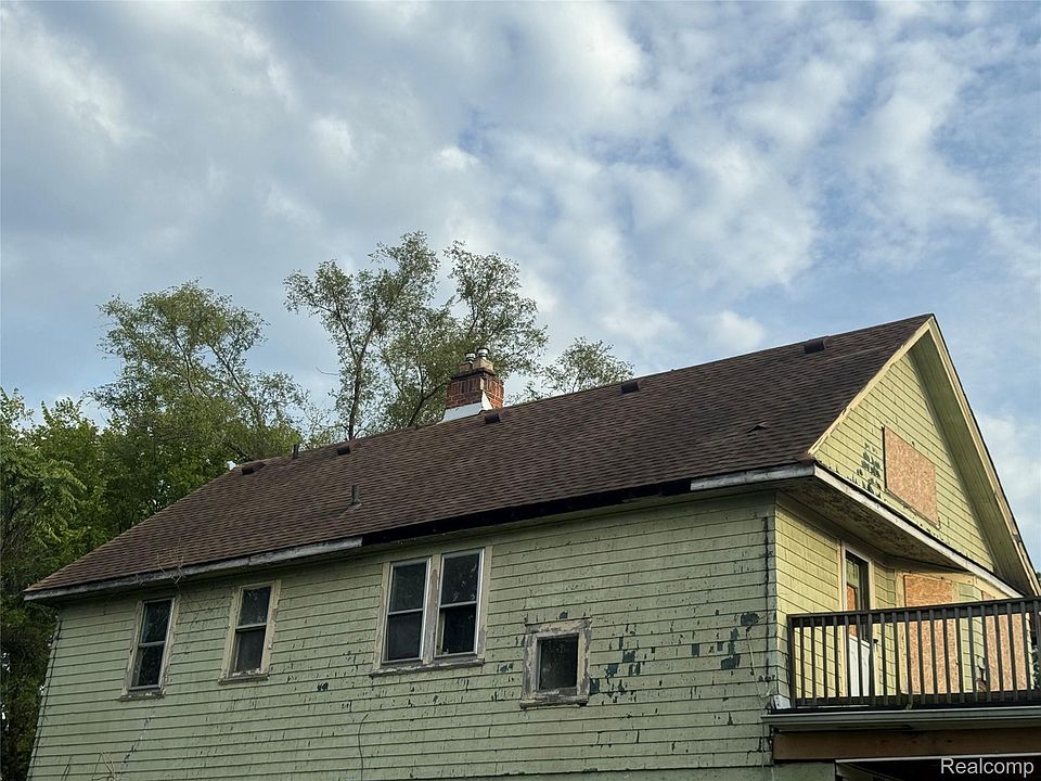 16634 Log Cabin St, photo 6