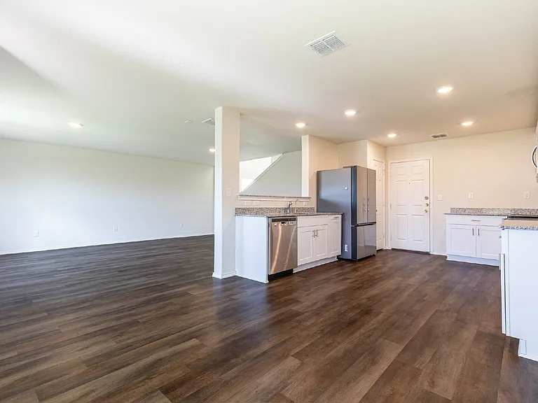 6222 Fieldrun — Photo 8