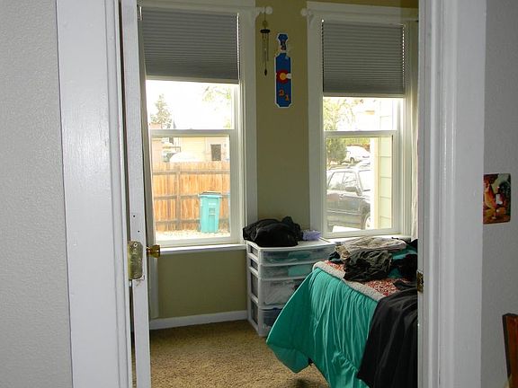 Bedroom3