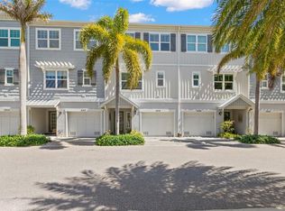 5918 Anchorage Way S, Saint Petersburg, FL 33712