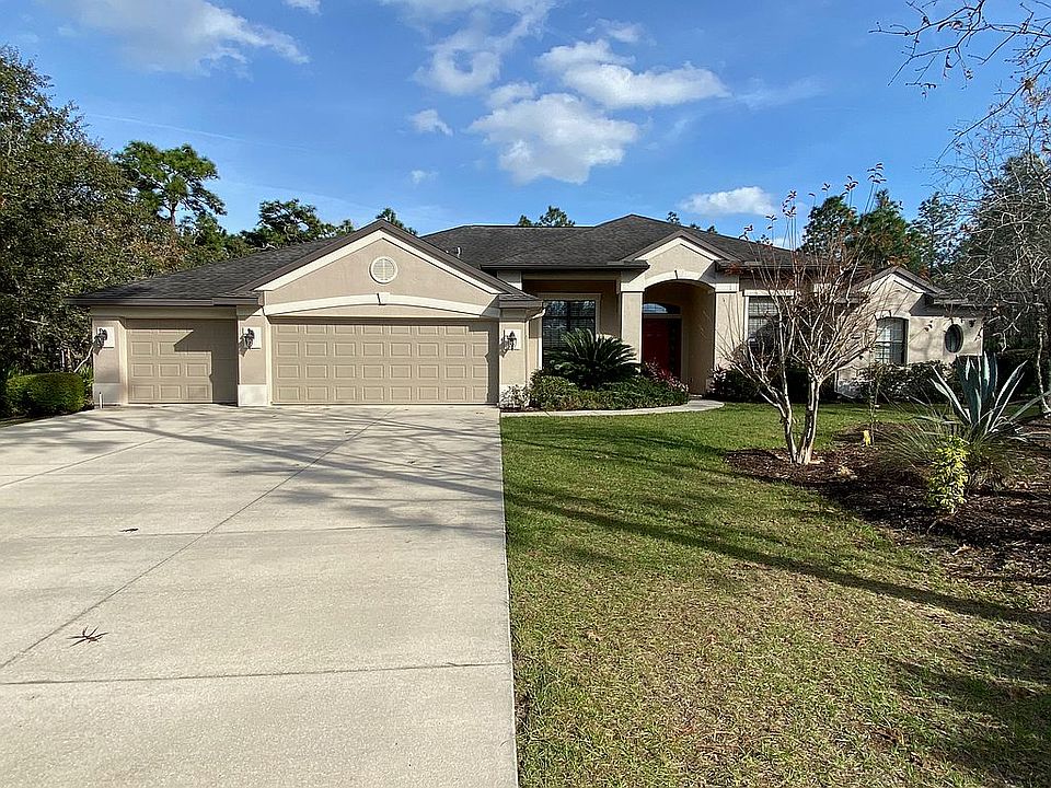 1st image of 4239 N Bridger Dr
