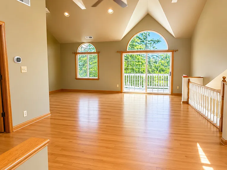 8252 N Caldwell Ave — Photo 13