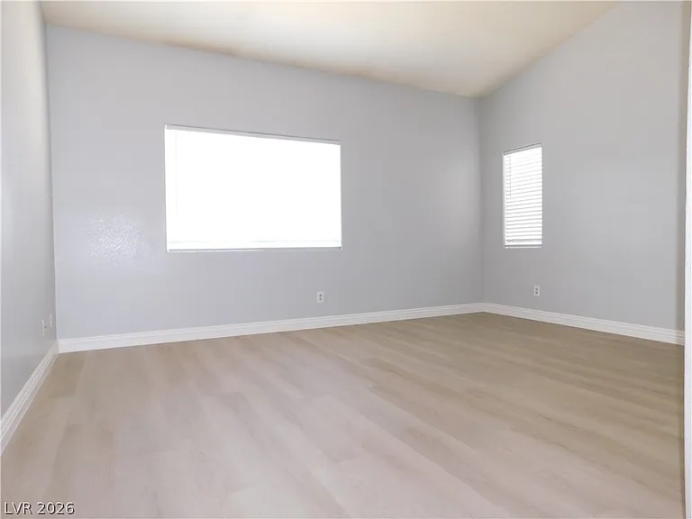 732 Horse Stable Ave — Photo 12