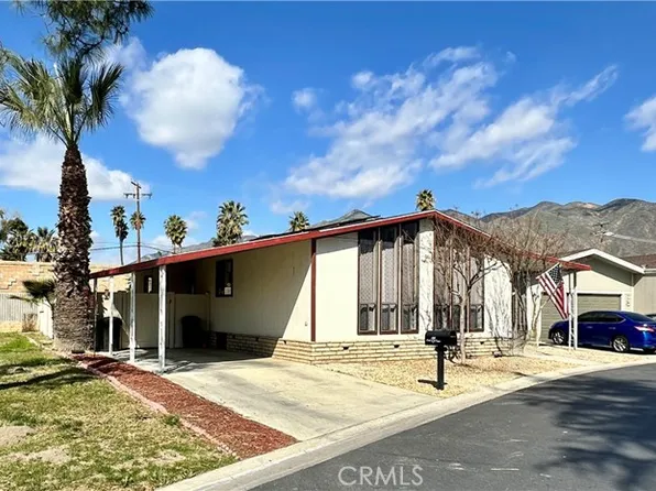 2230 Lake Park Dr Space 188, San Jacinto, CA 92583