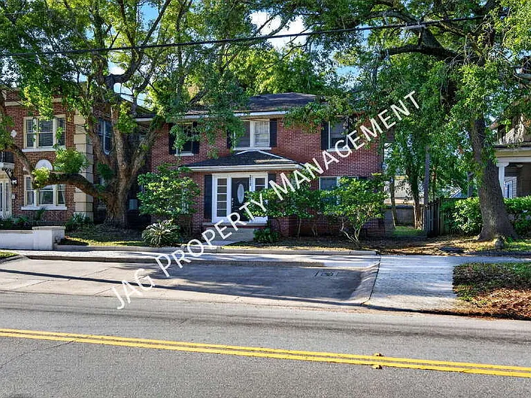 2512 Park St #3 — Photo 20