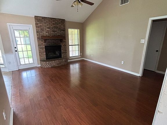 2nd image of 5402 Susanna Dr