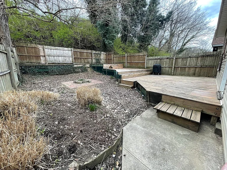 539 Taylor Ave — Photo 4