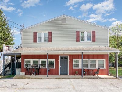 3185 Spring Rd, Carlisle, PA, 17013