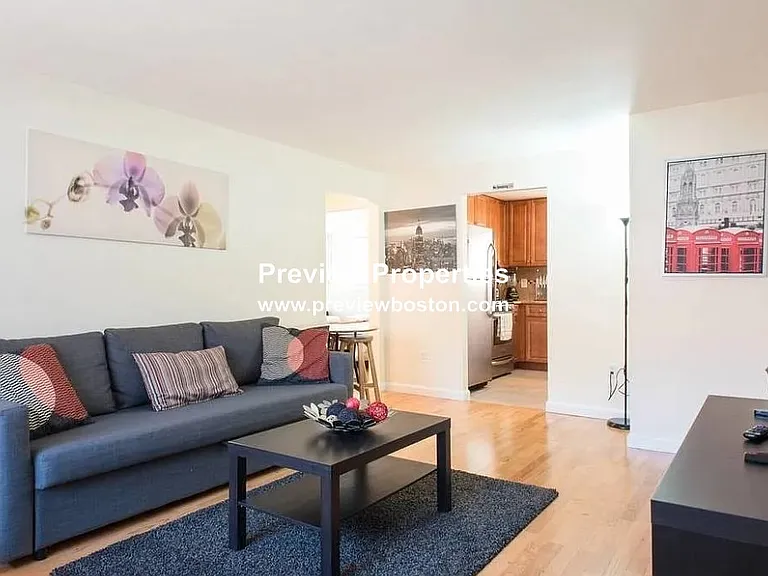 17 Oxford Cir #P — Photo 9