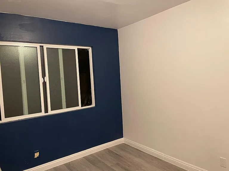 10084 Brenda Ave — Photo 7