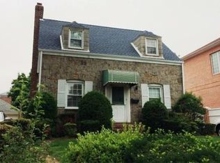 75-43 179th St, Flushing, NY