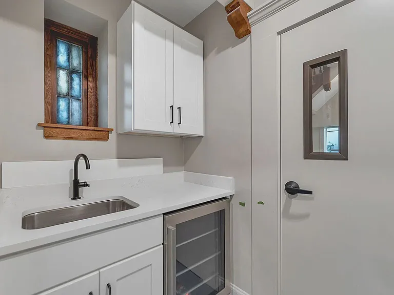 177 N Main St #206 — Photo 7