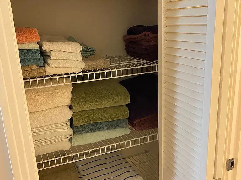 319 Kai Malu Pl #60B — Photo 19