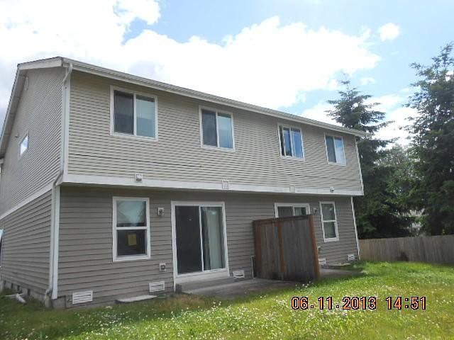 1st image of 1742 113th St S
