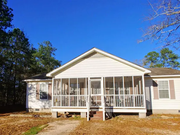 1001 Highway 21, Swansea, SC 29160