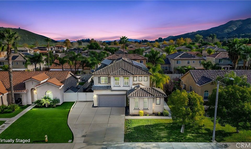 1st image of 32838 Sandal Wood Ln
