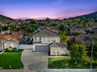 32838 Sandal Wood Ln, Lake Elsinore, CA 92530