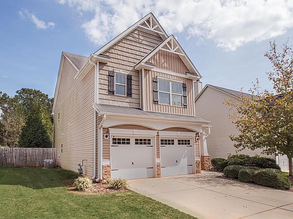 2nd image of 257 Meadow Blossom Way