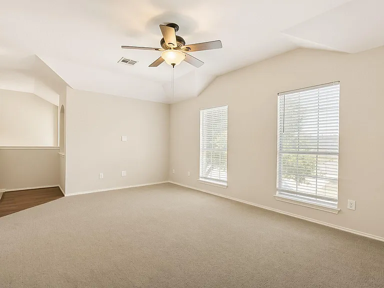 1132 Alexandria Way — Photo 27
