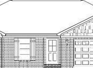 515 Ridgeland Rd, Dothan, AL 36301