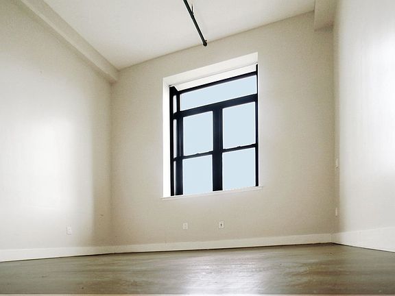 2nd image of 53 S 11th St #6DD