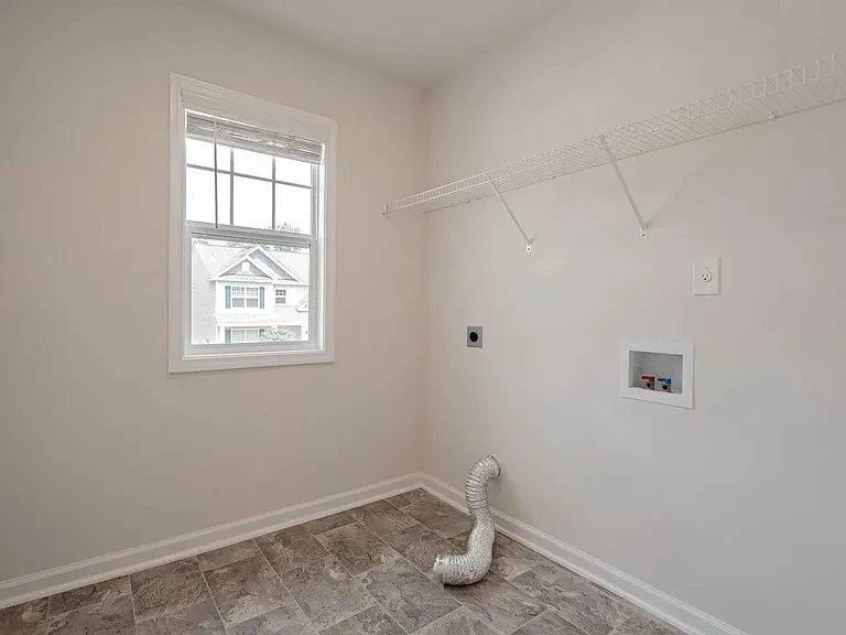 344 Council Loop — Photo 10